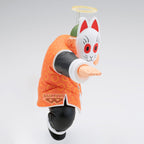 Product image Dragon Ball - Grandpa Son Gohan Match Makers Figure