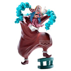 Product image One Piece - Buggy Grandista Figure