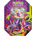 Product image Pokémon - Mega Gengar-EX Trading Card Box