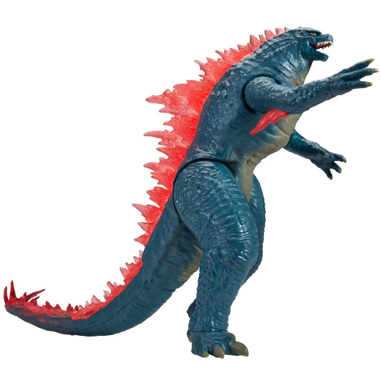 Product image Godzilla x Kong: The New Empire Action Figure Godzilla Evolved Giant 28 cm