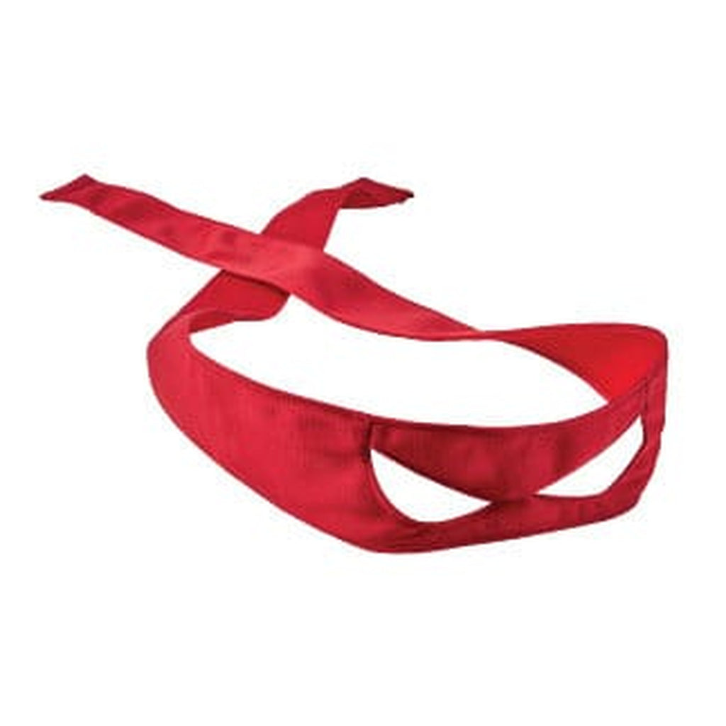 Imagen del producto Teenage Mutant Ninja Turtles: Mutant Mayhem Raphael Transforming Sai