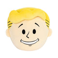 Imagen del producto Fallout Mocchi-Mocchi mega figura de peluche Vault Boy
