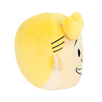 Imagen del producto Fallout Mocchi-Mocchi mega figura de peluche Vault Boy