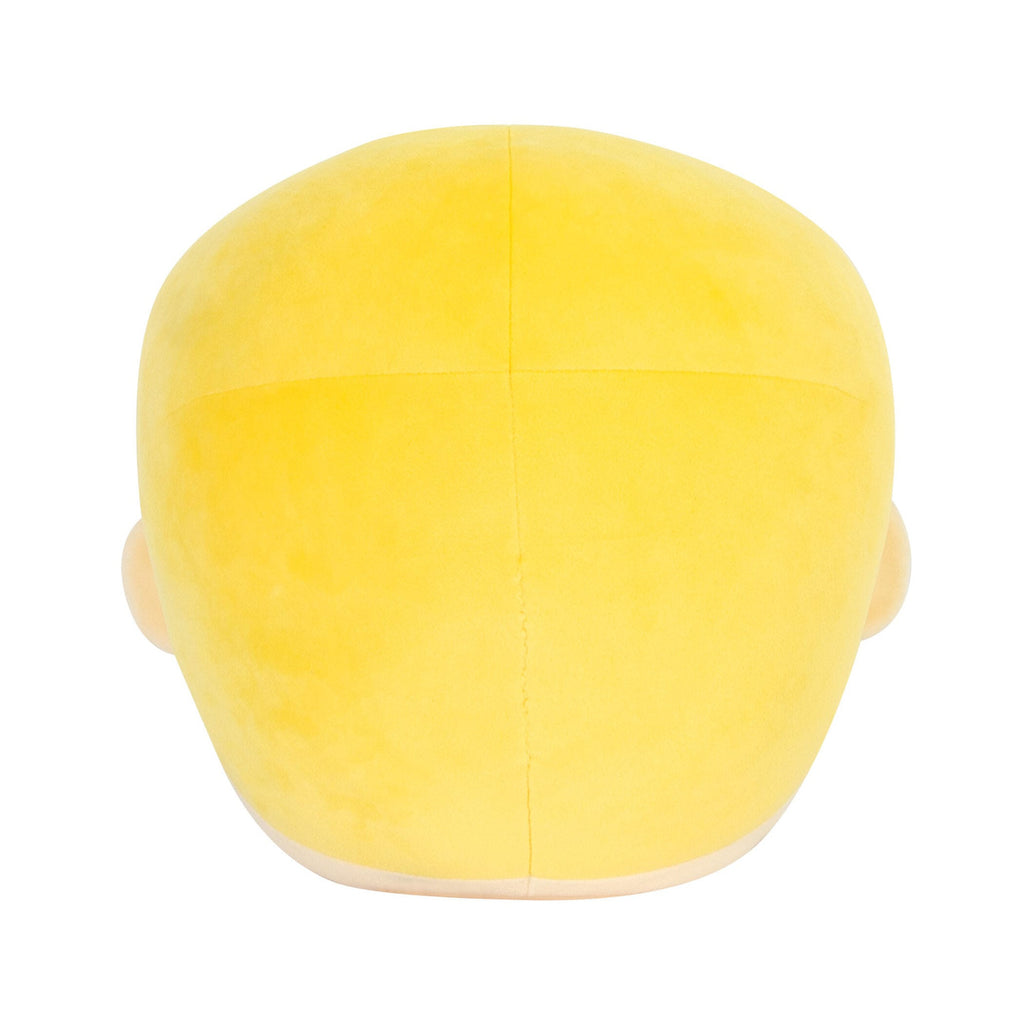Imagen del producto Fallout Mocchi-Mocchi mega figura de peluche Vault Boy