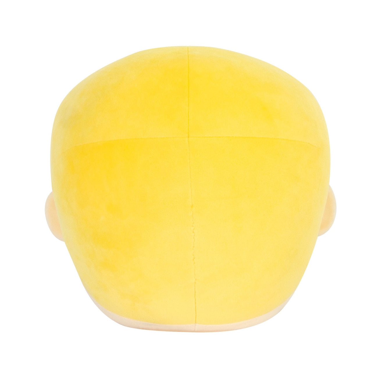 Imagen del producto Fallout Mocchi-Mocchi mega figura de peluche Vault Boy
