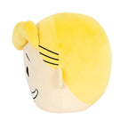 Imagen del producto Fallout Mocchi-Mocchi mega figura de peluche Vault Boy