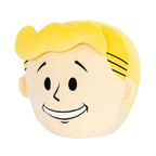 Imagen del producto Fallout Mocchi-Mocchi mega figura de peluche Vault Boy