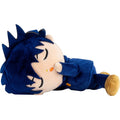 Imagen del producto Jujutsu Kaisen Mocchi-Mocchi peluche Megumi Fushiguro Sleeping 15 cm