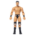 Imagen del producto Figura de acción WWE Elite Collection Ethan Page 15 cm