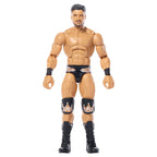 Imagen del producto Figura de acción WWE Elite Collection Ethan Page 15 cm
