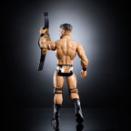 Imagen del producto Figura de acción WWE Elite Collection Ethan Page 15 cm