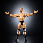 Imagen del producto Figura de acción WWE Elite Collection Ethan Page 15 cm