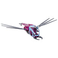 Imagen del producto Masters of the Universe 2026 Movie Origins Vehículo Fright Fighter