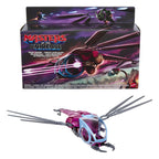 Imagen del producto Masters of the Universe 2026 Movie Origins Vehículo Fright Fighter
