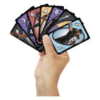 Imagen del producto Masters of the Universe 2026 Movie – Juego de cartas UNO