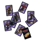 Imagen del producto Masters of the Universe 2026 Movie – Juego de cartas UNO