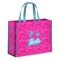 Imagen del producto Bolsa de mano Barbie