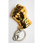 Product image Marvel Comics Metal Keychain Infinity Gauntlet