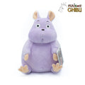 Product image Spirited Away Plush Figure Boh Nezumi Medium 20 cm