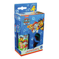 Imagen del producto Paw Patrol Pustefix Pompas de jabón Super Mix Surtido (15)