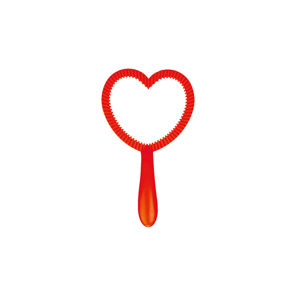 Imagen del producto Paw Patrol Pustefix Pompas de jabón Super Mix Surtido (15)