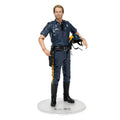 Imagen del producto Figura de acción Terence Hill Matt Kirby 18 cm