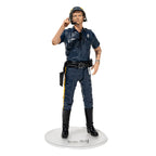 Imagen del producto Figura de acción Terence Hill Matt Kirby 18 cm