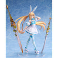 Product image Fate/Grand Order PVC Statue 1/7 Berserker/Altria Caster 30 cm