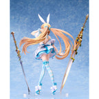 Product image Fate/Grand Order PVC Statue 1/7 Berserker/Altria Caster 30 cm