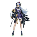 Imagen del producto Girls' Frontline Estatua PVC 1/7 416MOD3 25 cm