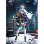 Imagen del producto Girls' Frontline Estatua PVC 1/7 416MOD3 25 cm