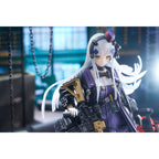 Imagen del producto Girls' Frontline Estatua PVC 1/7 416MOD3 25 cm