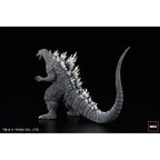 Product image Godzilla Generations Gekizou Series PVC Statues 8 - 9 cm Assortment Kaiju Part. 1 (6) (re-run)
