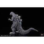 Product image Godzilla Generations Gekizou Series PVC Statues 8 - 9 cm Assortment Kaiju Part. 1 (6) (re-run)