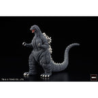 Product image Godzilla Generations Gekizou Series PVC Statues 8 - 9 cm Assortment Kaiju Part. 1 (6) (re-run)