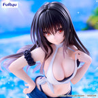Imagen del producto To Love Ru Darkness Trio-Try-iT Estatua PVC Yui Kotegawa 20 cm