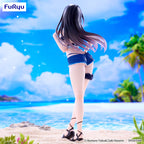 Imagen del producto To Love Ru Darkness Trio-Try-iT Estatua PVC Yui Kotegawa 20 cm