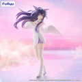 Product image Date A Live V BiCute Pure PVC Statue Tohka Yatogami 23 cm