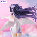 Product image Date A Live V BiCute Pure PVC Statue Tohka Yatogami 23 cm