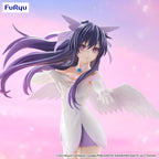 Product image Date A Live V BiCute Pure PVC Statue Tohka Yatogami 23 cm