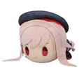 Product image Goddess of Victory: Nikke Lying Down Big Plush Figure Rapi 25 cm
