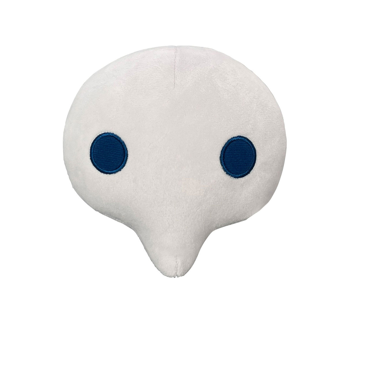 Imagen del producto Neon Genesis Evangelion Eva Pocket figura de peluche 4th Angel 16 cm