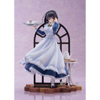 Imagen del producto Cafe Stella and the Reaper's Butterfly Estatua PVC 1/7 Natsume Shiki 24 cm