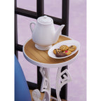 Imagen del producto Cafe Stella and the Reaper's Butterfly Estatua PVC 1/7 Natsume Shiki 24 cm