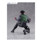 Product image Spriggan Tenitol PVC Statue Yu Ominae 13 cm