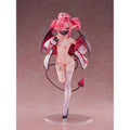 Imagen del producto Estatua Original Character 1/5 Mary Romance ver. Illustrated by Marota 32 cm