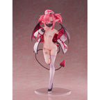 Imagen del producto Estatua Original Character 1/5 Mary Romance ver. Illustrated by Marota 32 cm