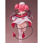 Imagen del producto Estatua Original Character 1/5 Mary Romance ver. Illustrated by Marota 32 cm