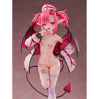 Imagen del producto Estatua Original Character 1/5 Mary Romance ver. Illustrated by Marota 32 cm