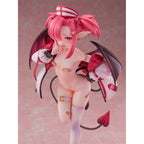 Imagen del producto Estatua Original Character 1/5 Mary Romance ver. Illustrated by Marota 32 cm